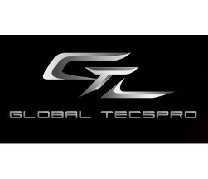 Global Tecspro GTL-LT-092 Auto Tool